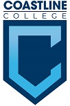 Coastline College